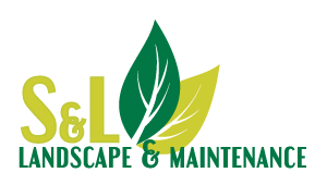 S&L Landscaping & Maintenance